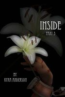 Inside - PT. 3