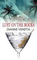 Lust on the Rocks