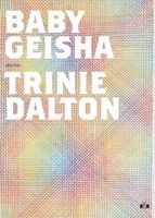 Trinie Dalton's Latest Book
