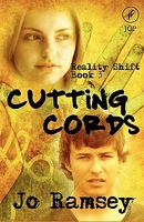 Cutting Cords