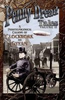 Paperback edition cover
