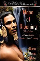 Moon of Ripening