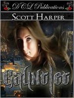 eBook edition cover