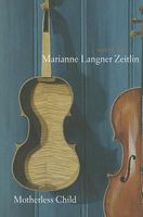 Marianne Langner Zeitlin's Latest Book