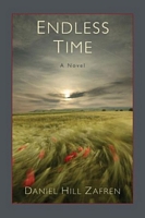 Cover of Endless Time by Daniel Hill Zafren