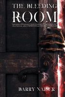 The Bleeding Room