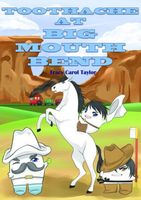 eBook edition cover