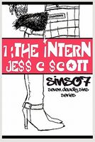 Paperback edition cover
