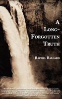 Rachel Ballard's Latest Book