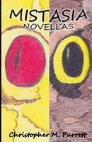 Mistasia: Novellas