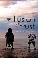 An Illusion of Trust