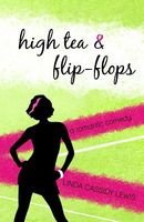 High Tea & Flip-Flops