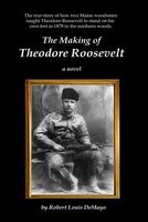 Paperback edition cover