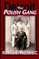 The Polish Gang