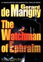 The Watchman of Ephraim