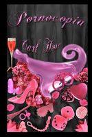 Cover of Pornocopia by Carl Hose