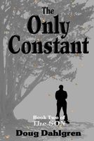 The Only Constant