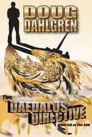 Doug Dahlgren's Latest Book