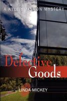 Defective Goods