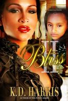 Bliss II