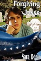 Forgiving Jesse