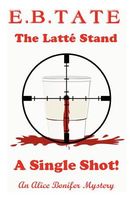 E.B. Tate's Latest Book