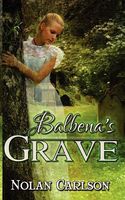 Balbena's Grave