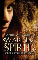 Warring Spirits