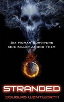 Paperback edition cover
