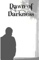 Cover of Dawn of Darkness by J.D. Reding