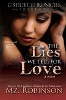 The Lies We Tell for Love
