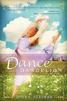 Dance of the Dandelion