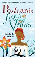 Postcards from Venus