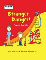 Stranger Danger