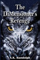 The Dimensioner's Revenge