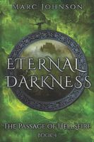 Eternal Darkness