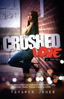 Crushed Love