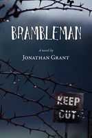 Jonathan Grant's Latest Book