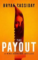 The Payout