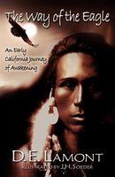 Cover of The Way of the Eagle by D.E. Lamont