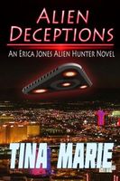 Alien Deceptions