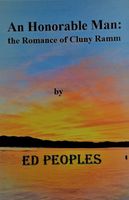 Paperback edition cover