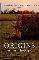 Cover of Origins by Brad A. Pauquette
