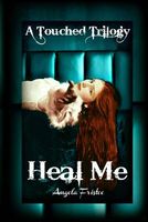 Heal Me