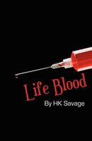 Life Blood