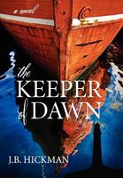 The Keeper of Dawn