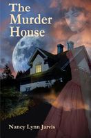 Cover of The Murder House by Nancy Lynn Jarvis