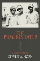 The Pumpkin Eater