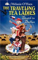 Paperback edition cover