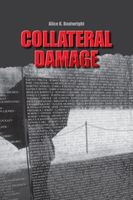 Collateral Damage